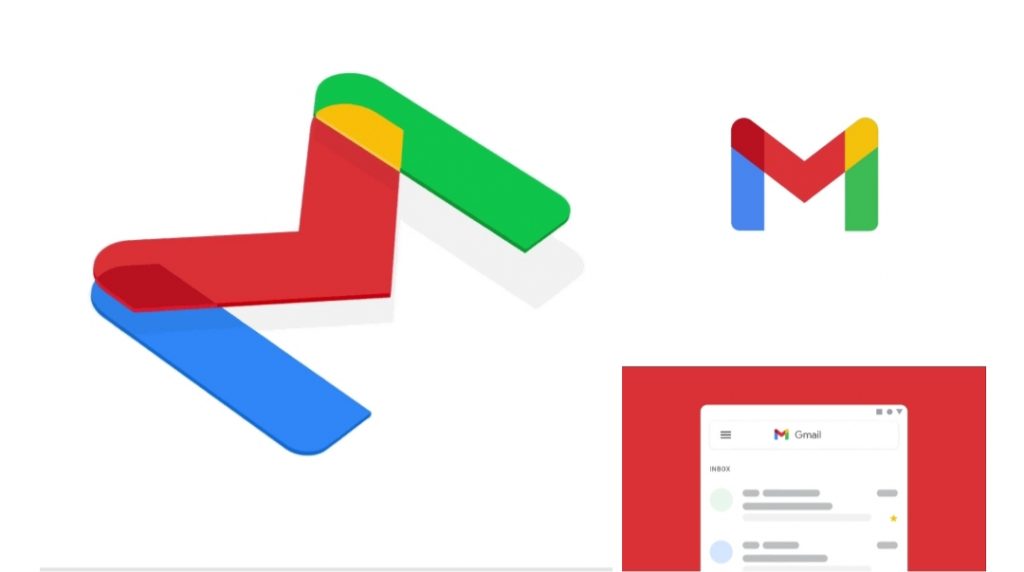 google drive logo 2020