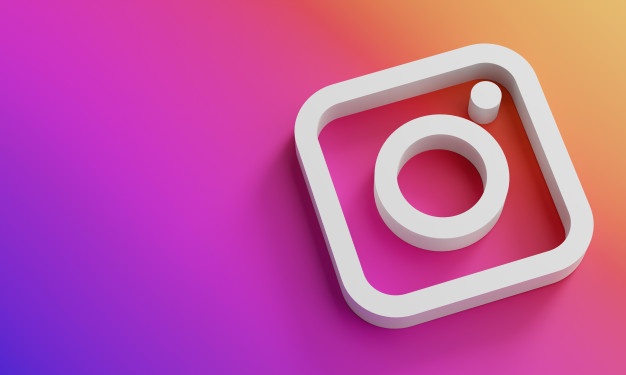 Here Are 8 Things That Can Give You More Followers On Instagram