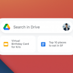 Google_Drive_widget