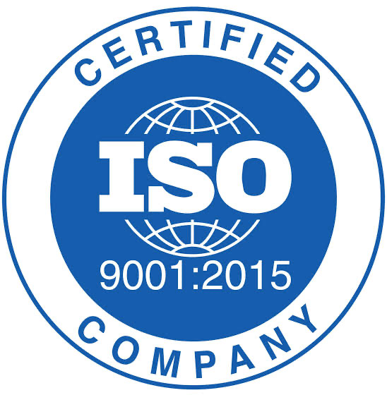 Top 5 Critical Reasons Your Business Should Get ISO Certification