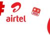 Airtel Uganda Posts Strong 2025 Results as Data and Digital Services Drive Growth