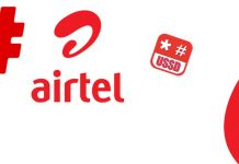 Airtel Uganda Posts Strong 2025 Results as Data and Digital Services Drive Growth