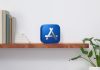 Apple overhauls EU App Store rules with new fees and payment options