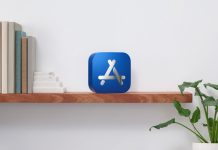 Apple overhauls EU App Store rules with new fees and payment options