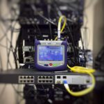 Internet-fiber