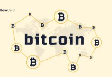 Payment Processor Square Purchases $170M Worth of Bitcoin, Ugandans Take Notice