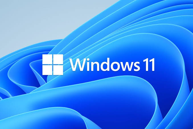 Microsoft Sets Release Date for Windows 11
