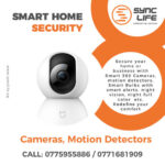 sync-life-cameras