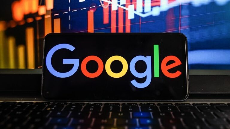 Google Announces it will be Investing USD 1 Billion in Africa Over 5 Years
