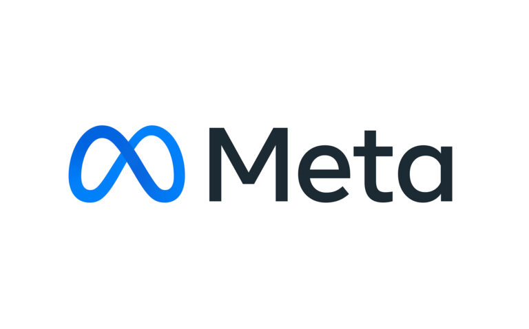 Facebook rebrands, to be called “Meta”.
