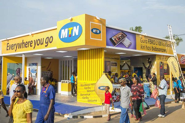 MTN Announces IPO for 20% of its Shares, Prospectus to be Available 11th October.