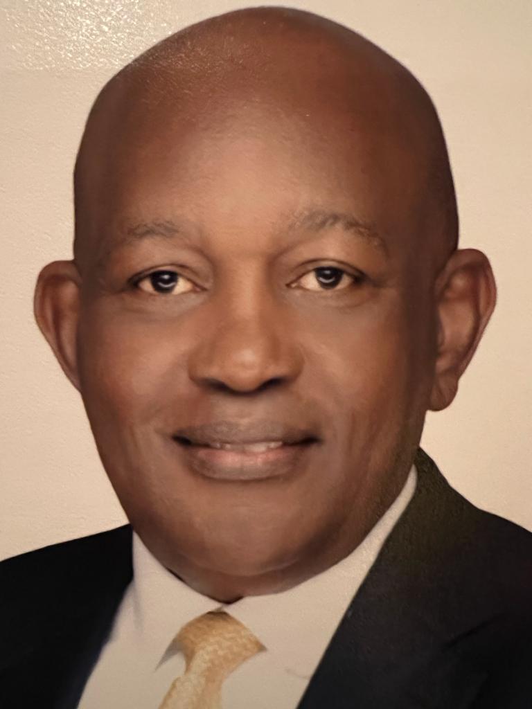 Charles Mbire gains $1.2 million as stake in MTN Uganda surges above $51 million