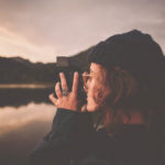 52