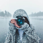 53