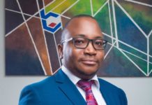 Why the Government Should Support Free-to-Air Broadcasting