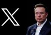 Elon Musk Files Lawsuit Against Apple and OpenAI Over Alleged AI Antitrust Violations