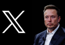 Elon Musk Files Lawsuit Against Apple and OpenAI Over Alleged AI Antitrust Violations