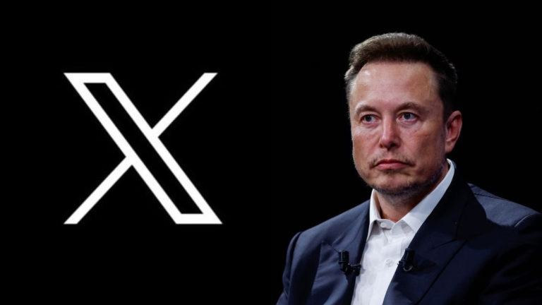 Elon Musk’s Acquisition, X (Formerly Twitter), Sees a 71% Depreciation in Value Since Purchase