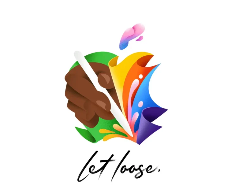 Apple Announces “Let Loose” Event: What to Expect