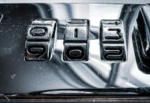 How to Develop a Strong Password Strategy: African Edition