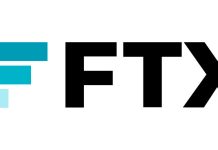 FTX Assures Most Customers Will Recover Funds After Exchange’s Collapse FTX Logo