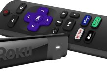 How to Factory Reset a Roku Device