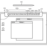 apple-tablet-patent