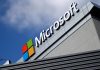 Microsoft Built an AI That Beats Everyone Else at Cybersecurity, and It Costs Half as Much
