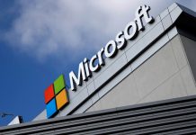 Microsoft Built an AI That Beats Everyone Else at Cybersecurity, and It Costs Half as Much