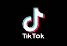 ByteDance Challenges U.S. Government’s TikTok Sale Mandate in Court TikTok