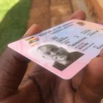 Uganda-national-ID