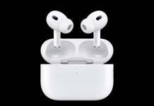 Apple Fixes AirPods Bluetooth Flaw That Could Enable Eavesdropping