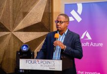 Raxio Data Centre Hosts Liquid Intelligent Technologies’ Microsoft Azure Stack in Uganda, Boosting Local Cloud Adoption