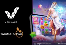 Pragmatic Play’s Game-Changers: Titles You Can’t Miss