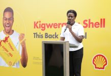 Vivo Energy Uganda Unveils Phase 2 of ‘Kigwera Ku Shell’ Back-to-School Promotion, Doubling Rewards for Parents