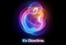 What to Expect at Apple’s ‘It’s Glowtime’ iPhone 16 Event