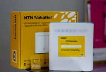 Understanding MTN Uganda’s Wakanet 5G and Fiber Prices & Fair Usage Policies (FUP)
