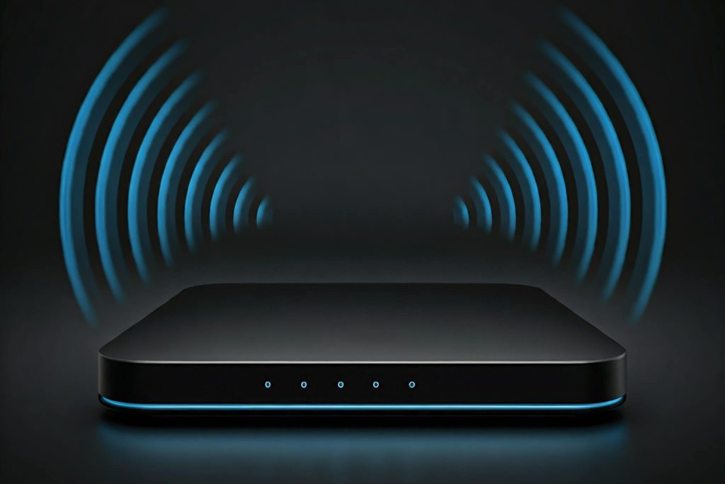 What is a Fair Usage Policy (FUP) and Why Does it Matter for Your ...