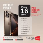 WhatsApp Image 2024-09-19 at 17.24.44_fee9b15d