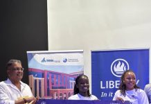 Liberty Life Uganda Wraps Up Kuza School Challenge, Equipping Students with Financial Literacy and Social Entrepreneurship Skills