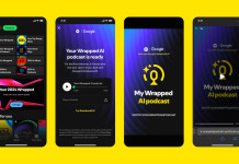 Spotify Wrapped 2024: Ugandan Music Scene Thrives as Afrobeats Reigns Supreme and Local Women Shine