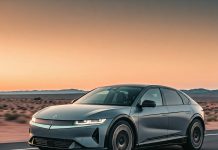 How Much Is Technology Changing the Vehicle Industry?