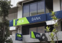 KCB Bank and UnionPay Partner to Revolutionize E-Commerce Payments in Kenya