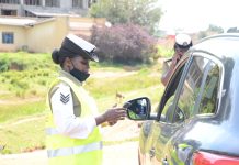 How to Easily Pay for Motor Third Party Insurance in Uganda: A Step-by-Step Guide
