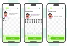 Duolingo to Introduce Chess Lessons Aimed at Beginners and Casual Learners