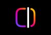 Instagram Launches ‘Edits,’ a New All-in-One Video Creation App for Creators