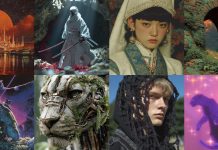 Midjourney Launches V7: A Major Leap in AI Image Generation
