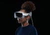 Apple Developing New Custom Chips for Smart Glasses, Macs, and AI Infrastructure