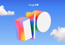 Everything Interesting Google Announced at I/O 2025