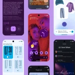 material-3-design